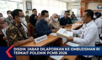 disdik jabar ombudsman pcmb 2026