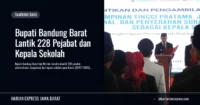 bupati-bandung-barat-lantik-228-pejabat-kepala-sekolah