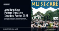 jabar-agustus-2026-event
