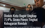 data-kesehatan-siswa-bogor-dinkes