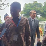 IIBF Soroti Paradoks Ekonomi Nasional: Angka Makro Gemilang, Akar Rumput Terhimpit