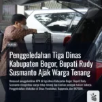 penggeledahan-kpk-tiga-dinas-bogor
