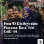 pkk-kota-bogor-tangani-rtlh