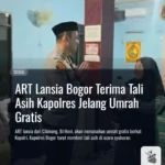 umrah-gratis-bi-heni-kapolres-bogor-beri-bantuan