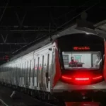 jadwal-krl-bogor-jakarta-dibatalkan