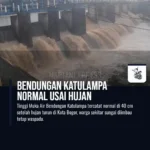 bendungan-katulampa-waspada-hujan
