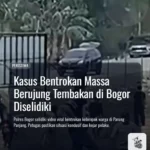 bentrokan-parung-panjang