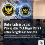 Gambar tambahan: dedie rachim percepatan psel instagram gradient
