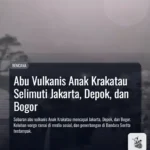 erupsi-anak-krakatau-dampak-jakarta