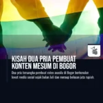 fakta-kasus-konten-mesum-a-day-in-my-life
