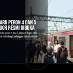 fasilitas-baru-peron-stasiun-bogor