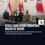 investasi-singapura-untuk-umkm-kota-bogor