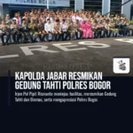 kapolda-jawa-barat-tinjau-polres-bogor