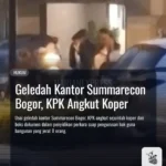 kasus-suap-hgb-summarecon-bogor