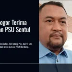pemkab-bogor-terima-psu-sentul-city