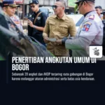 penertiban-angkutan-umum-bogor