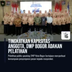 peningkatan-kapasitas-anggota-dwp-kota-bogor