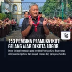 peningkatan-kompetensi-pembina-pramuka-bogor