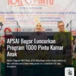perlindungan-anak-apsai-kota-bogor