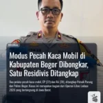 polres-bogor-tangkap-pelaku-pecah-kaca-libas-lodaya-2026