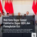 standar-dapur-mbg-pemkot