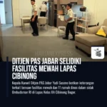 ditjen-pas-jabar-usut-fasilitas-lapas