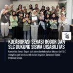 upcycle-pot-plastik-serasi-bogor