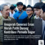 walikota-bogor-ajak-generasi-muda