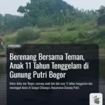 y-meninggal-cileungsi-bogor