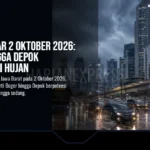 bogor-depok-potensi-hujan