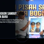 dedie-rachim-sambut-kapolresta-baru