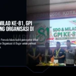 gpi-gelar-sdo-bogor