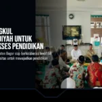 kolaborasi-pendidikan-bogor-muhammadiyah