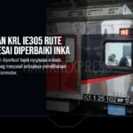 krl-ie305-inka-kembali-layani-rute-bogor