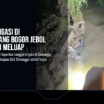 luapan-kali-cimanggu-bogor