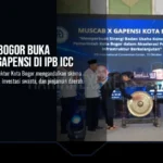 muscab-x-gapensi-kota-bogor