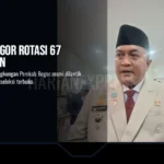 pelantikan-pejabat-pemkab-bogor