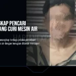 pencurian-mesin-pompa-air-gunung-putri
