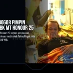 polres-bogor-tangani-abk-mt-honour-25