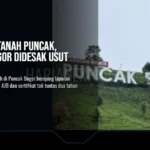 polres-bogor-usut-dugaan-mafia-tanah-puncak