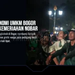 warga-bogor-terhibur-nobar-timnas